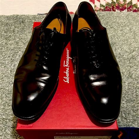 buy ferragamo carmelo|ferragamo customer service.